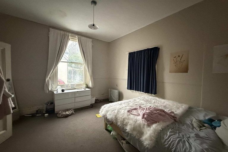 Photo of property in 747 George Street, North Dunedin, Dunedin, 9016