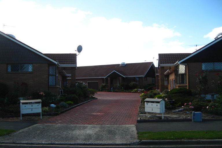 Photo of property in 1e Cornish Lane, Mosgiel, 9024