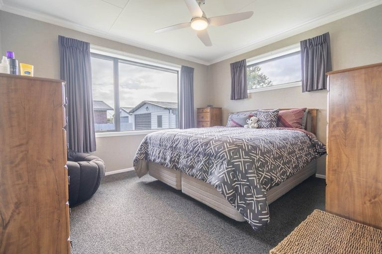 Photo of property in 62 Wye Street, Newfield, Invercargill, 9812