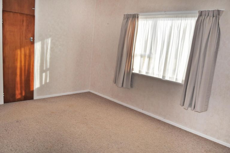 Photo of property in 269 Rodney Street, Wellsford, 0900