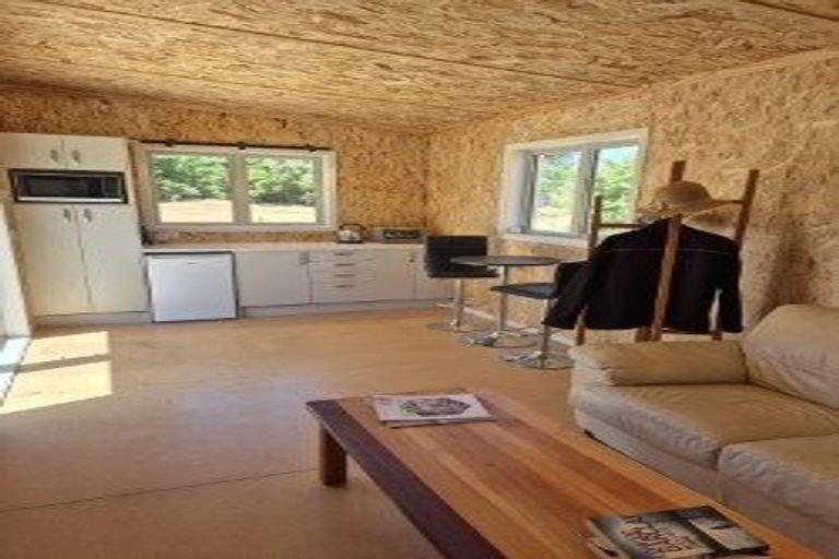 Photo of property in 4 Myrtle Grove, Putaruru, 3411