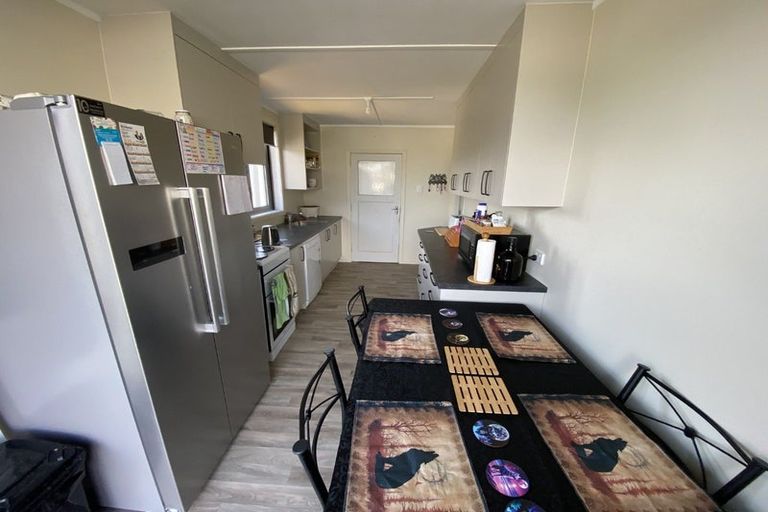 Photo of property in 49 Stirling Crescent, Mosgiel, 9024