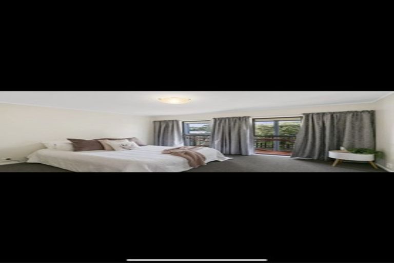 Photo of property in 163b Broderick Road, Johnsonville, Wellington, 6037