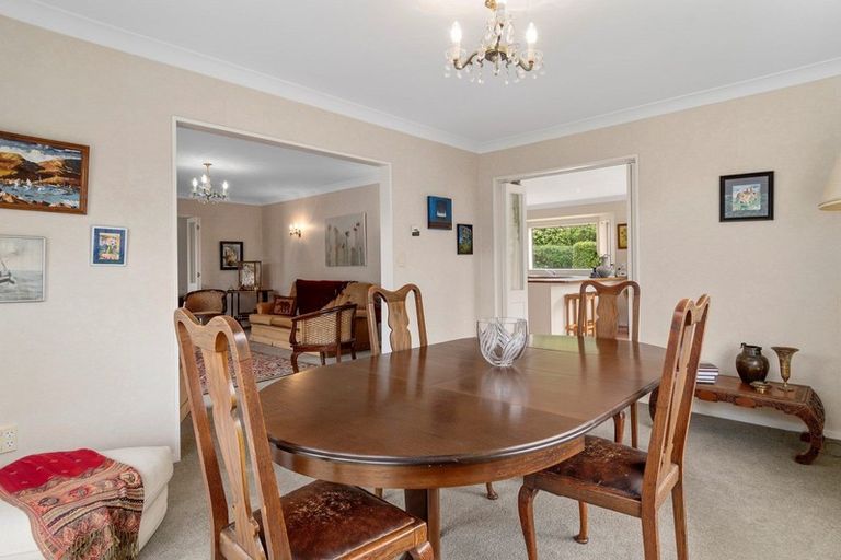 Photo of property in 81 Bethlehem Heights, Bethlehem, Tauranga, 3110