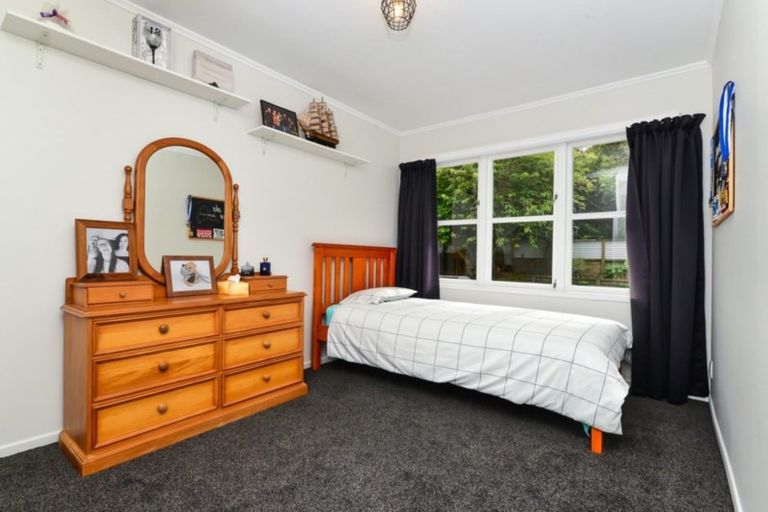 Photo of property in 14 Riverview Terrace, Fairfield, Hamilton, 3214