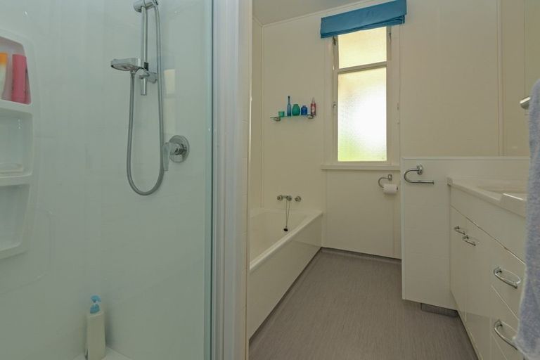 Photo of property in 9 Manuka Street, Hokowhitu, Palmerston North, 4410