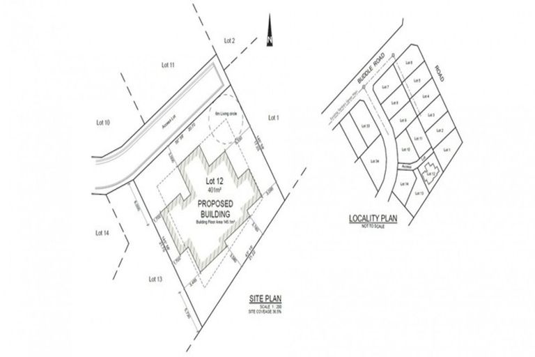 Photo of property in 20 Fenwick Crescent, Wallaceville, Upper Hutt, 5018