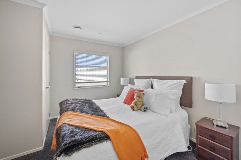 Photo of property in 5 Aiden Lane, Raureka, Hastings, 4120