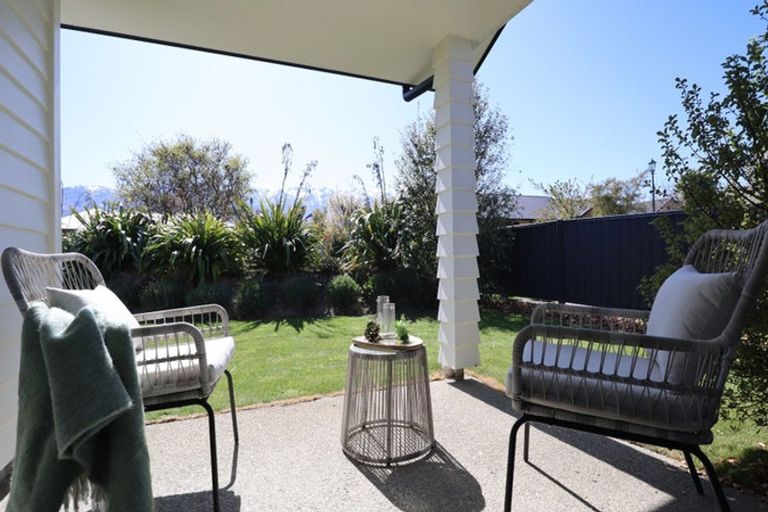 Photo of property in 26a-b Ethereal Crescent, Mount Pisa, Cromwell, 9383