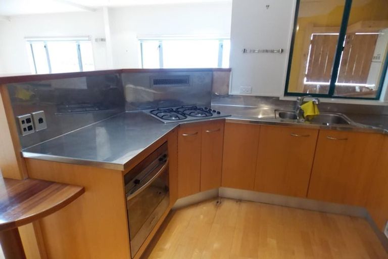 Photo of property in Vicino Apartments, 31/33 Taranaki Street, Te Aro, Wellington, 6011