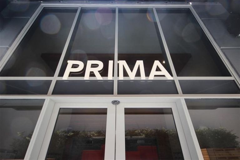 Photo of property in 1012/27 Union Street, Auckland Central, Auckland, 1010