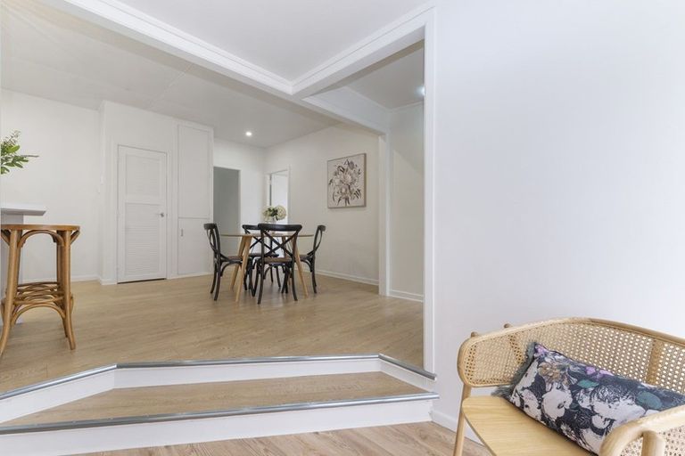 Photo of property in 9 Eason Street, Victoria, Rotorua, 3010