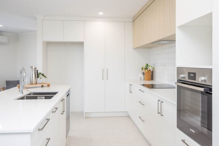 Photo of property in 13 Pukaki Place, Baverstock, 3200