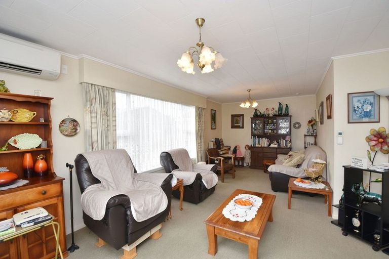 Photo of property in 2/307 Yarrow Street, Richmond, Invercargill, 9810