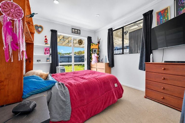 Photo of property in 27a Kaka Street, Stoke, Nelson, 7011