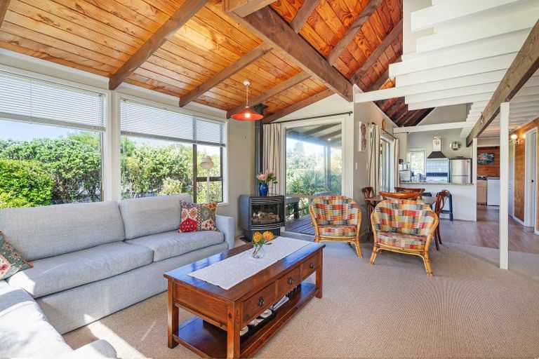 Photo of property in 14 Kennedy Park Drive, Pauanui, Hikuai, 3579