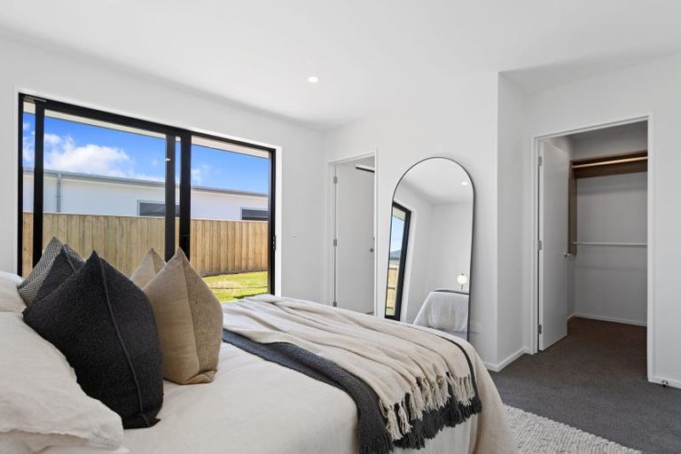 Photo of property in 103 Faulks Drive, Lincoln, 7608