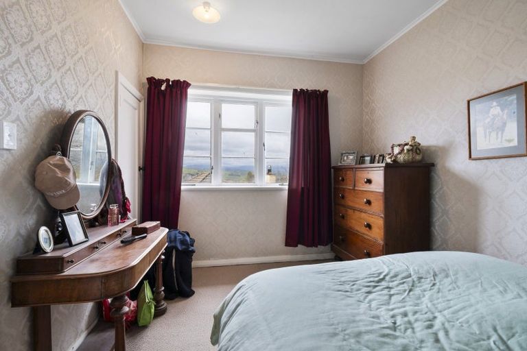 Photo of property in 2/4 Lark Street, Taihape, 4720