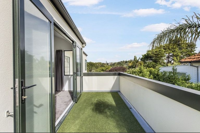 Photo of property in 20a Roseberry Avenue, Birkenhead, Auckland, 0626