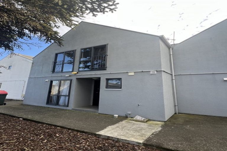 Photo of property in 7/74 Hansons Lane, Upper Riccarton, Christchurch, 8041