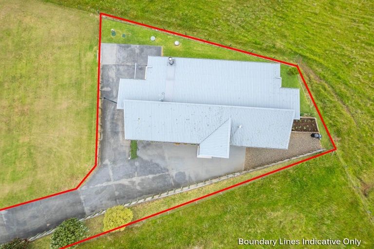 Photo of property in 118 Te Wetini Roore Place, Kawhia, 3889