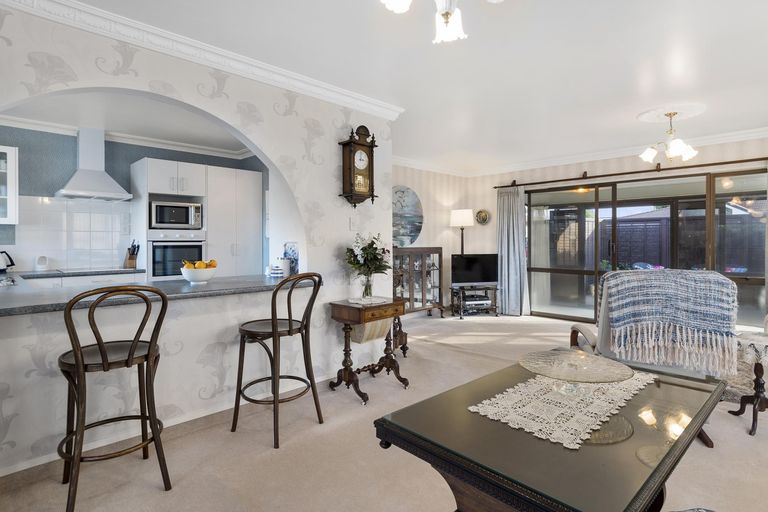 Photo of property in 41b Strathmore Street, Matua, Tauranga, 3110