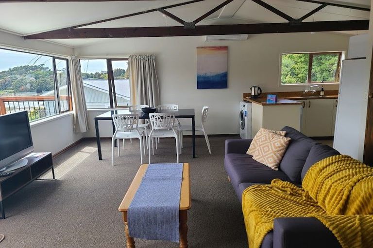 Photo of property in 53 Martin Farm Road, Kaiteriteri, Motueka, 7197