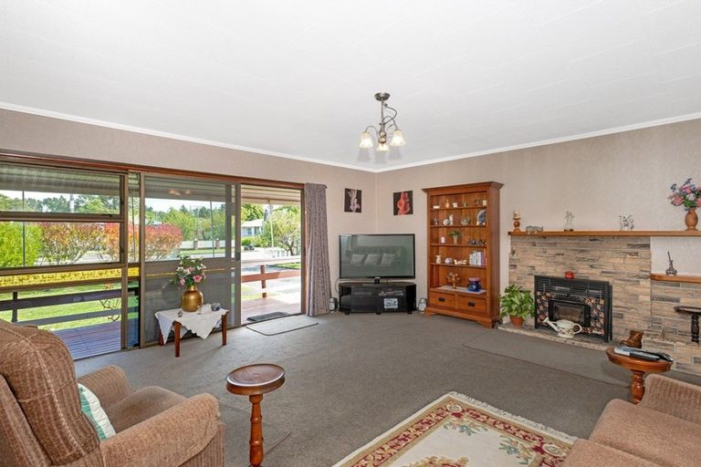 Photo of property in 28 Chalmers Road, Te Hapara, Gisborne, 4010