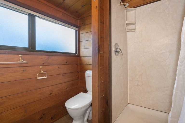 Photo of property in 56 Dickson Road, Papamoa Beach, Papamoa, 3118