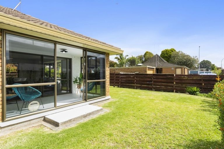 Photo of property in 4b Norton Road, Otumoetai, Tauranga, 3110