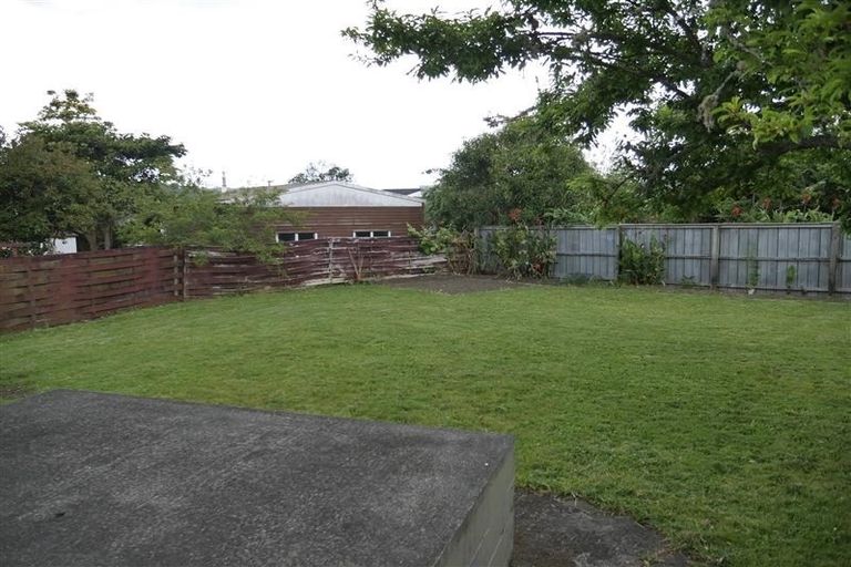 Photo of property in 11 Wessex Street, Tikipunga, Whangarei, 0112