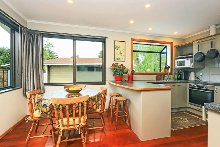 Photo of property in 6 Butler Street, Onekawa, Napier, 4110