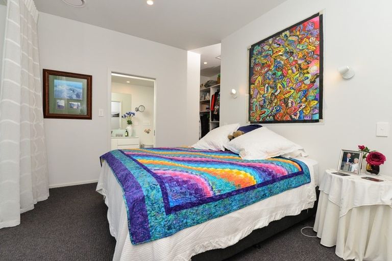 Photo of property in 10a Ridout Street, Maeroa, Hamilton, 3200