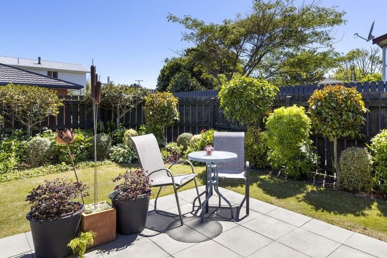 Photo of property in 105 Wither Road, Witherlea, Blenheim, 7201