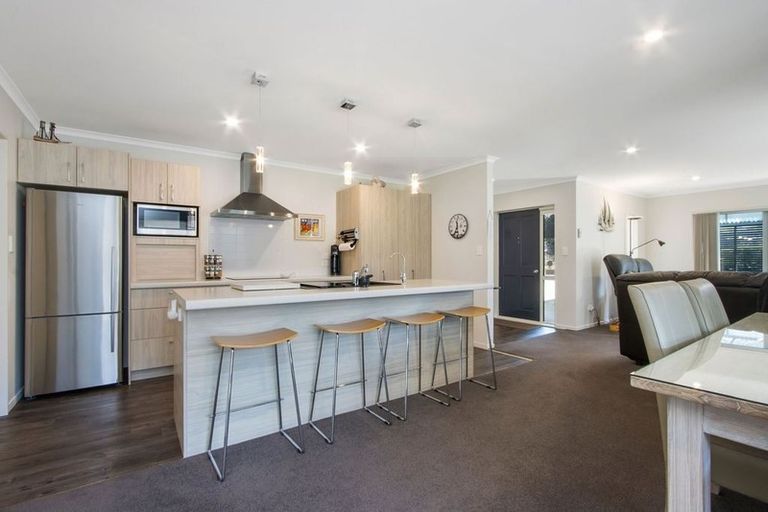 Photo of property in 93 Roberts Street, Waihi, 3610