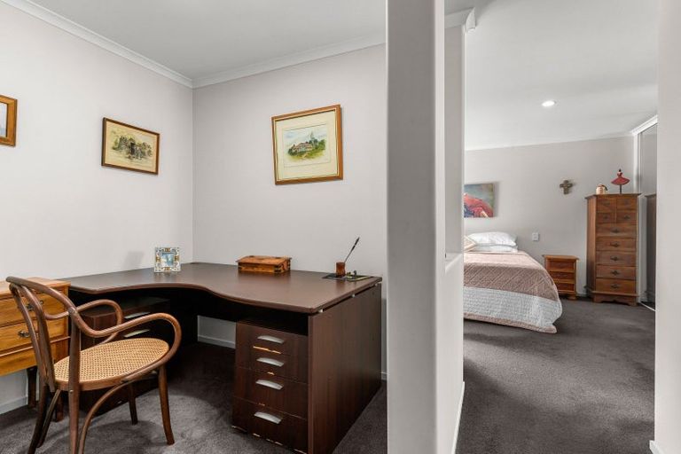 Photo of property in 131 Hokianga Road, Dargaville, 0310