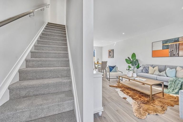 Photo of property in 32 Whautapu Court, Avondale, 1026