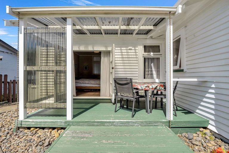 Photo of property in 188 Normanby Road, Paeroa, 3600