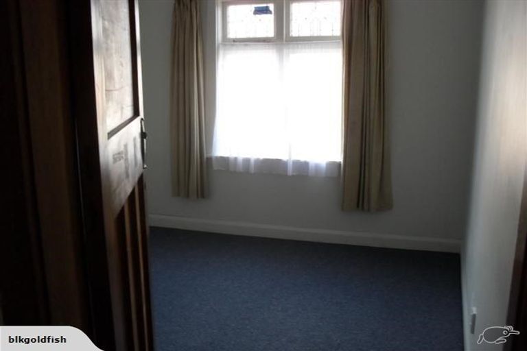 Photo of property in 102 Coutts Street, Kilbirnie, Wellington, 6022