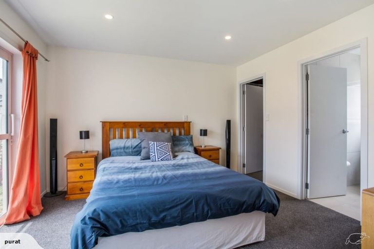 Photo of property in 7 Aruna Place, Favona, Auckland, 2024