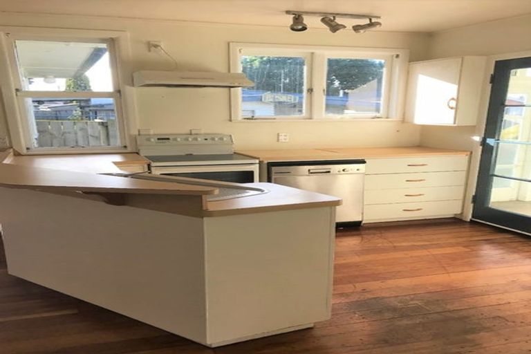 Photo of property in 23 Insoll Avenue, Enderley, Hamilton, 3214