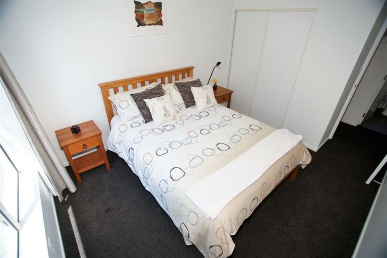 Photo of property in 29b Crichton Terrace, Cashmere, Christchurch, 8022