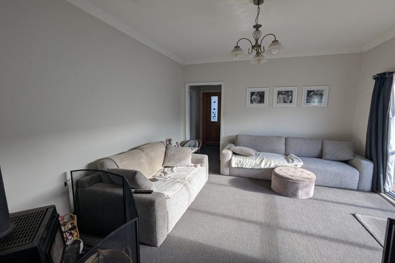 Photo of property in 5 Islington Street, Trentham, Upper Hutt, 5018