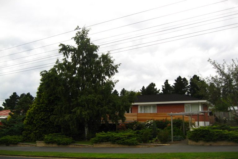 Photo of property in 33 Main Road, Fairfield, Dunedin, 9018