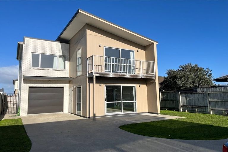 Photo of property in 9 Ridgedale Crescent, Flagstaff, Hamilton, 3210