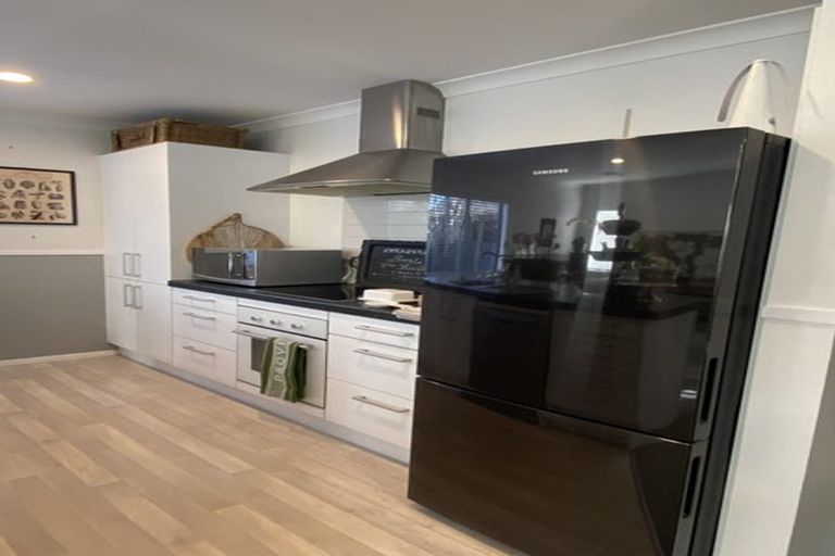 Photo of property in 24b Queen Road, Bellevue, Tauranga, 3110