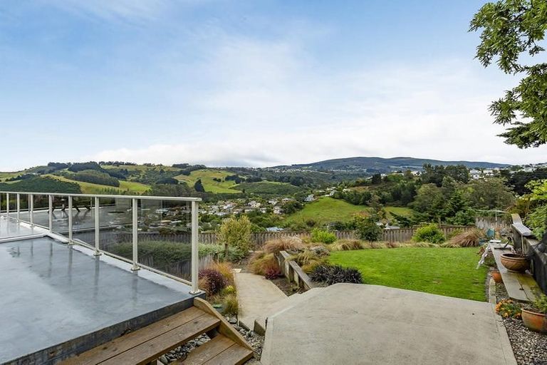 Photo of property in 5 Raglan Street, Balaclava, Dunedin, 9011