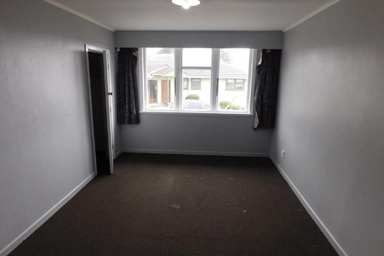 Photo of property in 6 Knight Place, Pomare, Rotorua, 3015