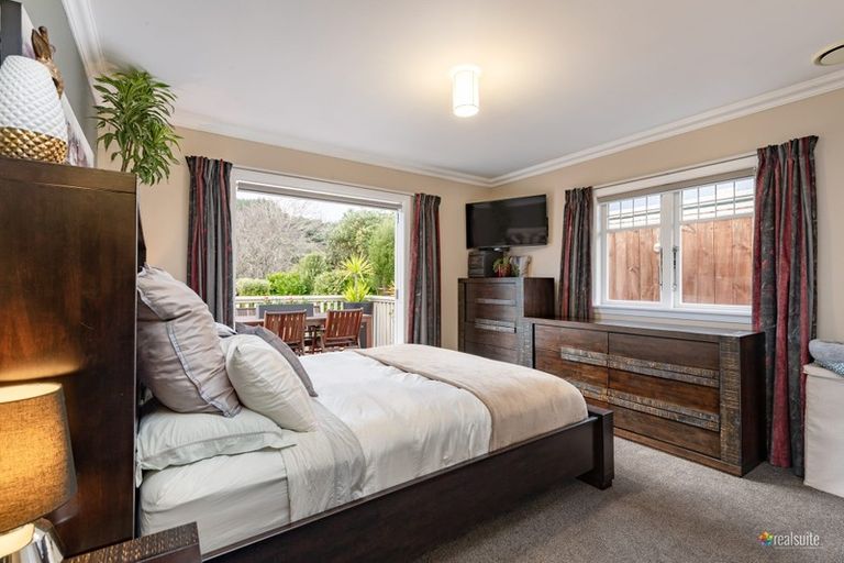 Photo of property in 15 Montgomery Crescent, Clouston Park, Upper Hutt, 5018