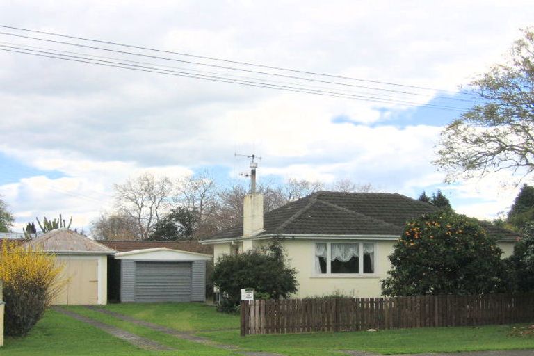 Photo of property in 38 Sixteenth Avenue, Tauranga South, Tauranga, 3112